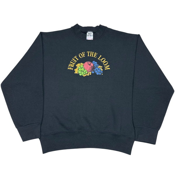 90s Fruit of the Loom - M
