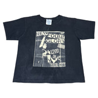 00s New Found Glory