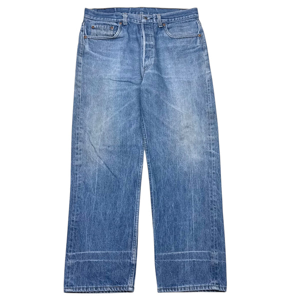 90s 501 - 34