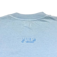 1998 Pulp - L