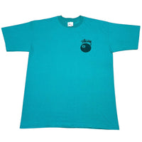 90s Stussy - XL
