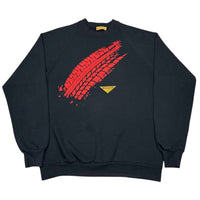 80s Pirelli - M/L