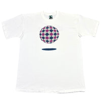 1996 Public Image - XL