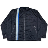 2002 The Sweetest Thing - XL