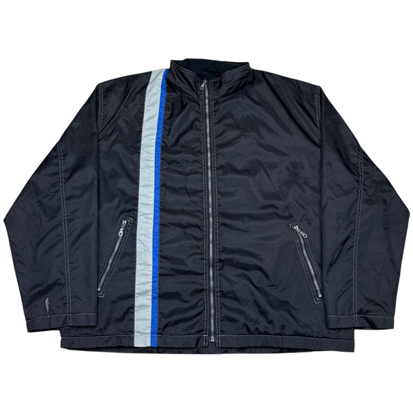 2002 The Sweetest Thing - XL