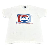 90s Jesus - XL