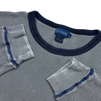90s J. Crew - M