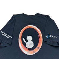 2007 Portal - L