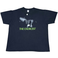 00s The Exorcist - XL