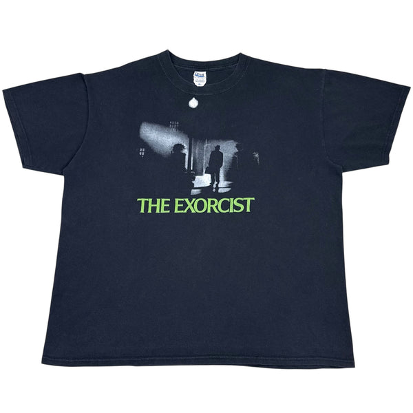 00s The Exorcist - XL