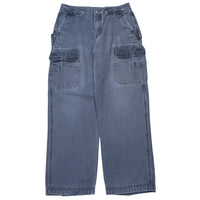 90s Cargos - 32