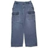 90s Cargos - 32