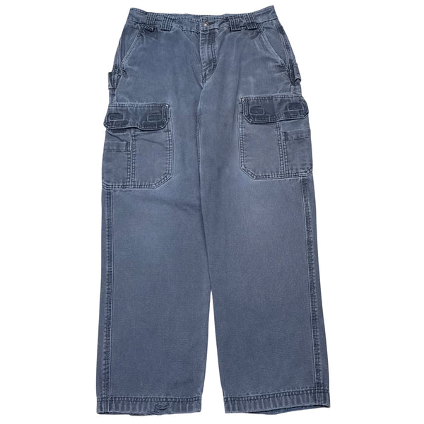 90s Cargos - 32