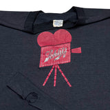 1982 Blade Runner - S