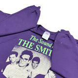 90s The Smiths - L/XL
