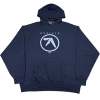 2005 Aphex Twin - XL