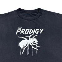 00s Prodigy - M/L
