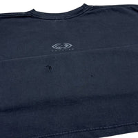 90s Artwear - L/XL