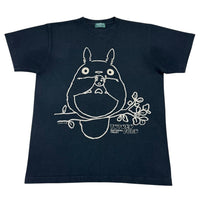 00s Totoro - M