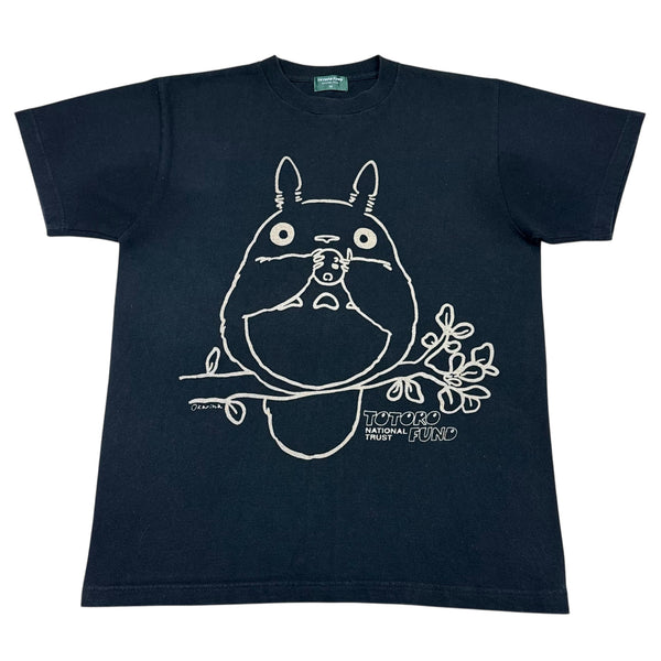 00s Totoro - M