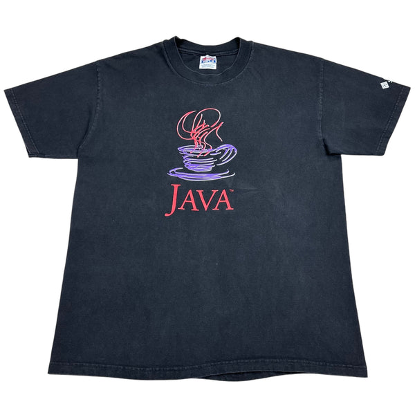 90s Java - L