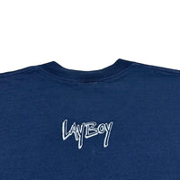 90s Playboy - XL