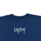 90s Playboy - XL