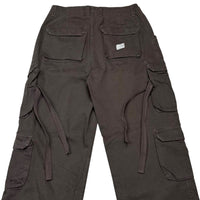 00s OTB - 33