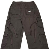 00s OTB - 33