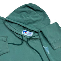 90s Jade - XL