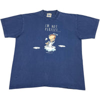 90s I’m Not Perfect - M/L