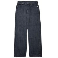 90s 501 - 30