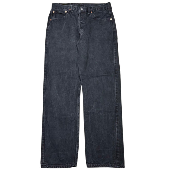 90s 501 - 30