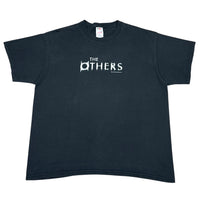 2001 The Others - XL