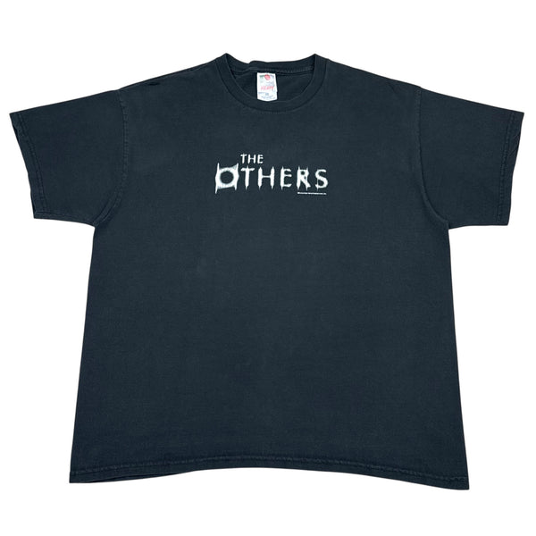 2001 The Others - XL