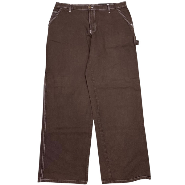 80s Carter’s - 35