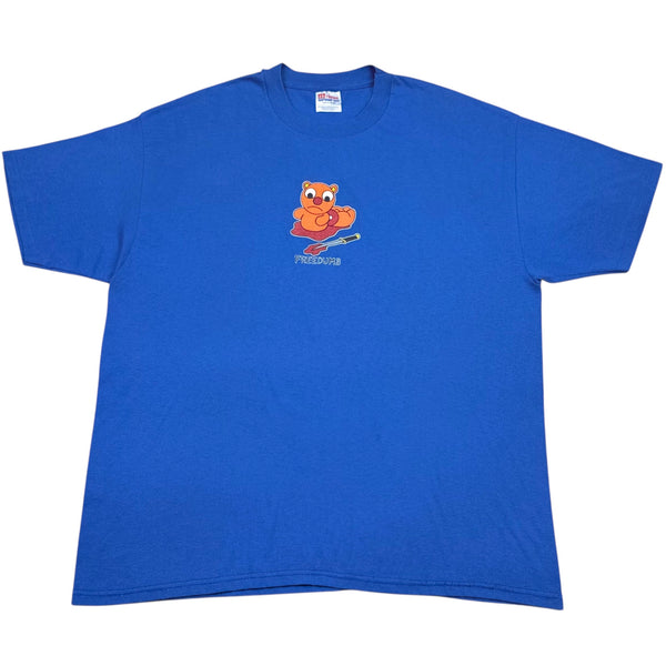 90s Freedumb - XL