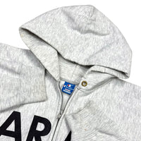 90s Army - M/L