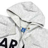 90s Army - M/L