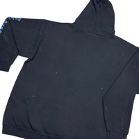 2003 Ozzy - XL