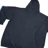 2003 Ozzy - XL
