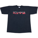 2002 Robin Williams - L