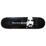 90s Serial Killer Deck