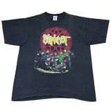 00s Slipknot - L
