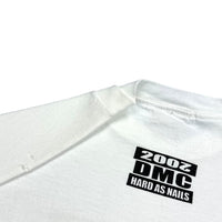 2002 DMC - XXL