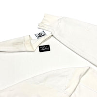 90s Futura - L/XL