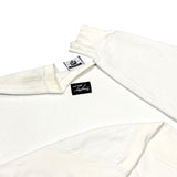 90s Futura - L/XL