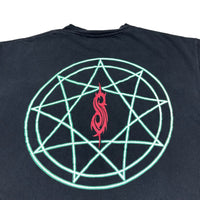 00s Slipknot - L