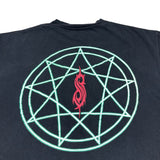 00s Slipknot - L