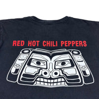 1998 Red Hot Chili Peppers - L